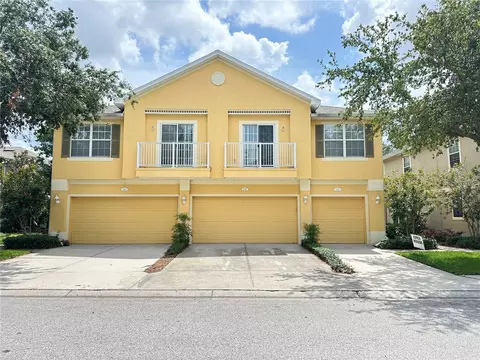 6768 Breezy Palm Dr, Riverview, FL 33578 photo 1