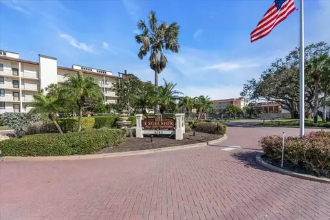 6263 Midnight Pass Rd #105, Sarasota, FL 34242