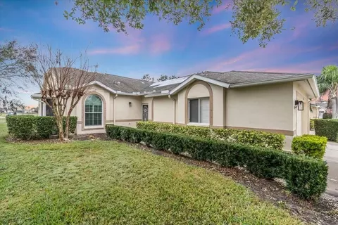 5721 Cottonwood St, Bradenton, FL 34203
