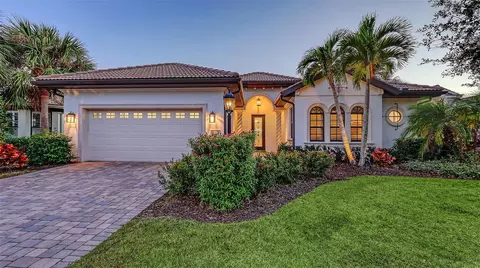 14510 Leopard Creek Pl, Lakewood Ranch, FL 34202
