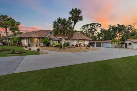 265 Beaver Ct, Venice, FL 34292