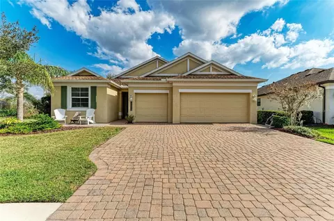 12514 Goldenrod Ave, Bradenton, FL 34212