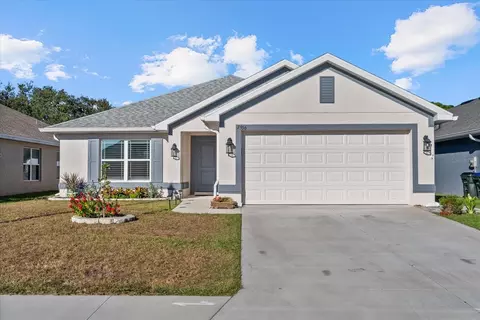 2556 Averland Loop, North Port, FL 34287