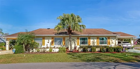 303 Grayston Pl #C133, Sun City Center, FL 33573