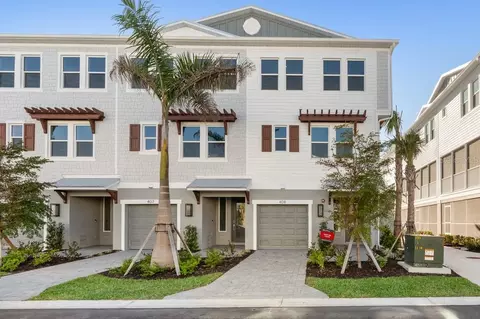 1620 Sea Haven Dr #408, Punta Gorda, FL 33950