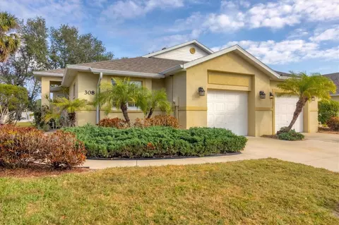 308 28th St W, Palmetto, FL 34221