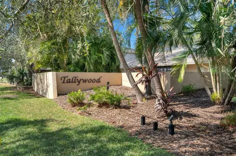 3417 Tallywood Ln, Sarasota, FL 34237