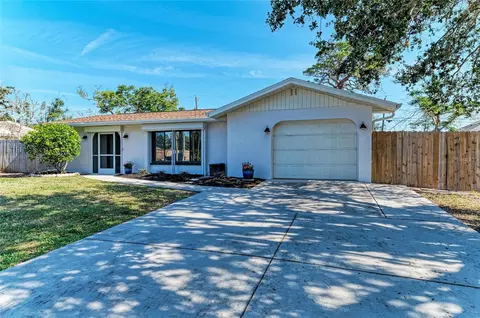3285 Datura Rd, Venice, FL 34293
