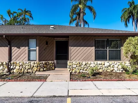 5315 11th Street Cir E #5315, Bradenton, FL 34203