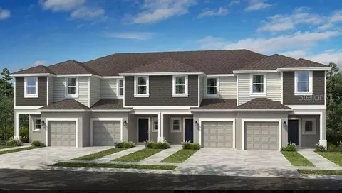 2484 Penguin Blvd, Davenport, FL 33837