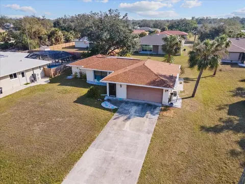 1058 Bounds St, Port Charlotte, FL 33952