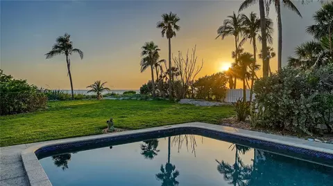 4473 Gulf Of Mexico Dr, Longboat Key, FL 34228
