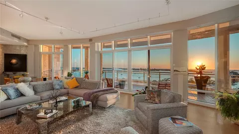 340 S Palm Ave #152, Sarasota, FL 34236