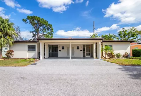 6205 Green View Dr #129, Sarasota, FL 34231