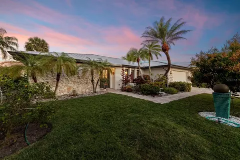 27141 Belle Rio Dr, Bonita Springs, FL 34135