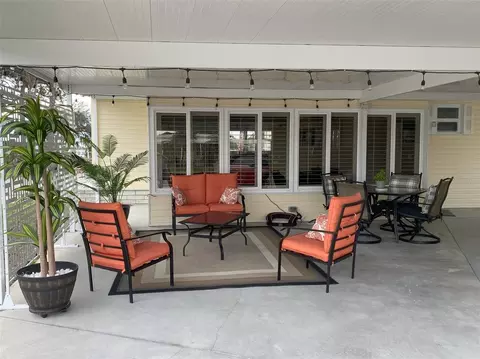 5075 Tri Par Dr, Sarasota, FL 34234