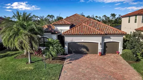 13303 Swiftwater Way, Lakewood Ranch, FL 34211