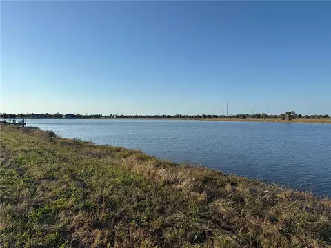 13 Laurel, Placida, FL 33946
