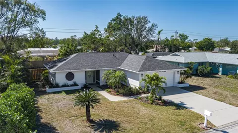 6705 20th Ave W, Bradenton, FL 34209
