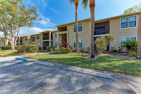 4061 Crockers Lake Blvd #2611, Sarasota, FL 34238
