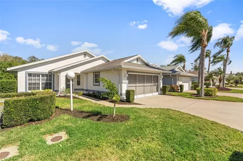 4528 Fern Dr, Bradenton, FL 34208