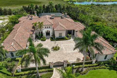 16416 Baycross Dr, Lakewood Ranch, FL 34202