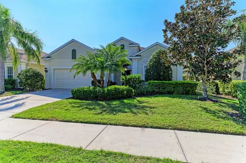 11516 Griffith Park Ter, Bradenton, FL 34211
