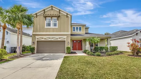 5718 Westhaven Cv, Bradenton, FL 34203