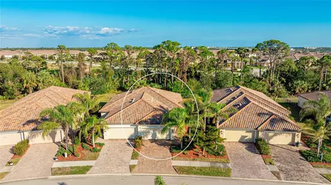 20170 Benissimo Dr, Venice, FL 34293