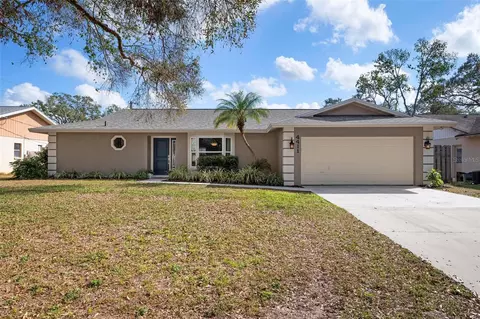 4411 Violet Ave, Sarasota, FL 34233