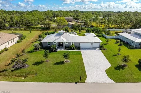 14081 Binghampton Dr, Fort Myers, FL 33905