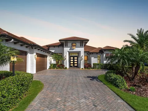 712 Crosswind Ave, Sarasota, FL 34240