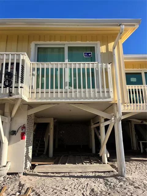 9400 Little Gasparilla Is #F6, Placida, FL 33946