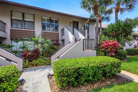 2961 Taywood Mdws #26, Sarasota, FL 34235
