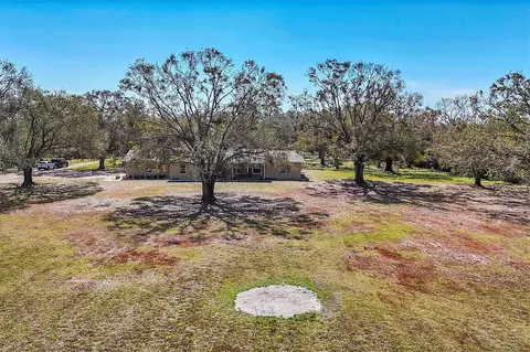14204 Upper Manatee River Rd, Bradenton, FL 34212