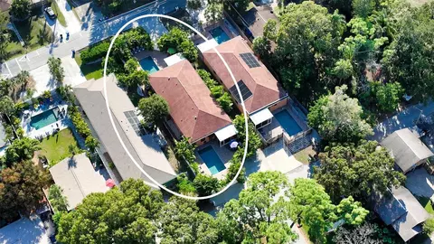 2047 Roselawn St, Sarasota, FL 34231