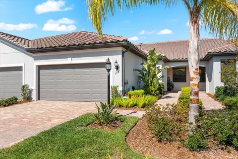 7629 Summerland Cv, Bradenton, FL 34202