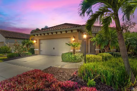 13106 Deep Blue Pl, Bradenton, FL 34211