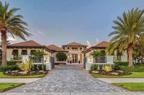 14733 Como Cir, Lakewood Ranch, FL 34202