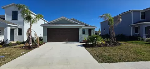 9069 Tequila Sunrise Dr, Sarasota, FL 34241