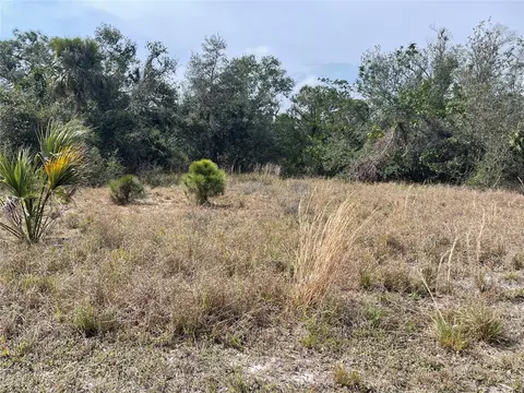 Mission Valley Boulevard, Nokomis, FL 34275
