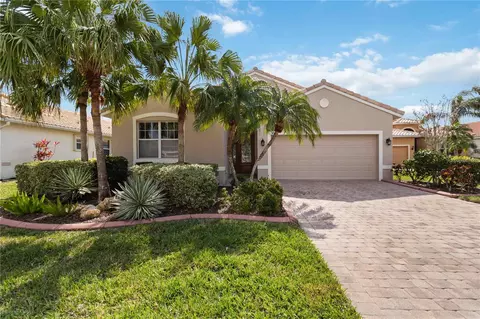4114 63rd Ter E, Sarasota, FL 34243
