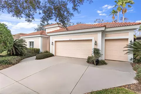 8717 54th Ave E, Bradenton, FL 34211 photo 1