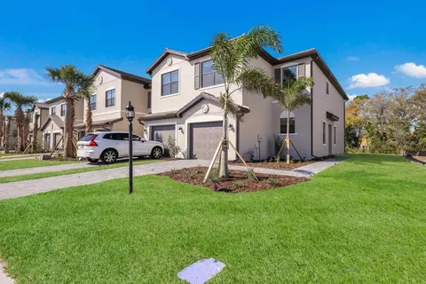 14906 Lyla Ter, Bradenton, FL 34211