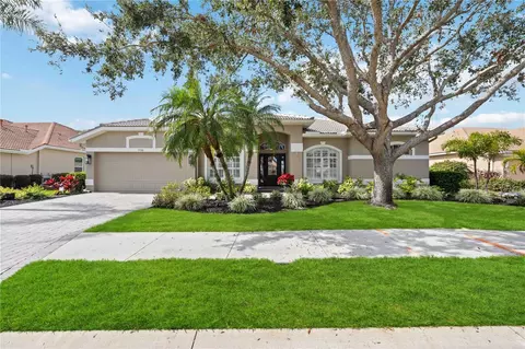 7731 Camden Harbour Dr, Bradenton, FL 34212