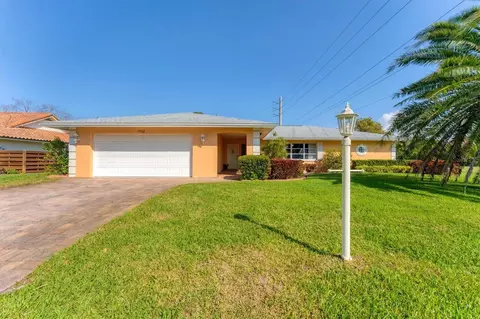 7102 W 18th Ave W, Bradenton, FL 34209