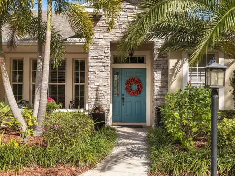 13811 Nighthawk Ter, Lakewood Ranch, FL 34202