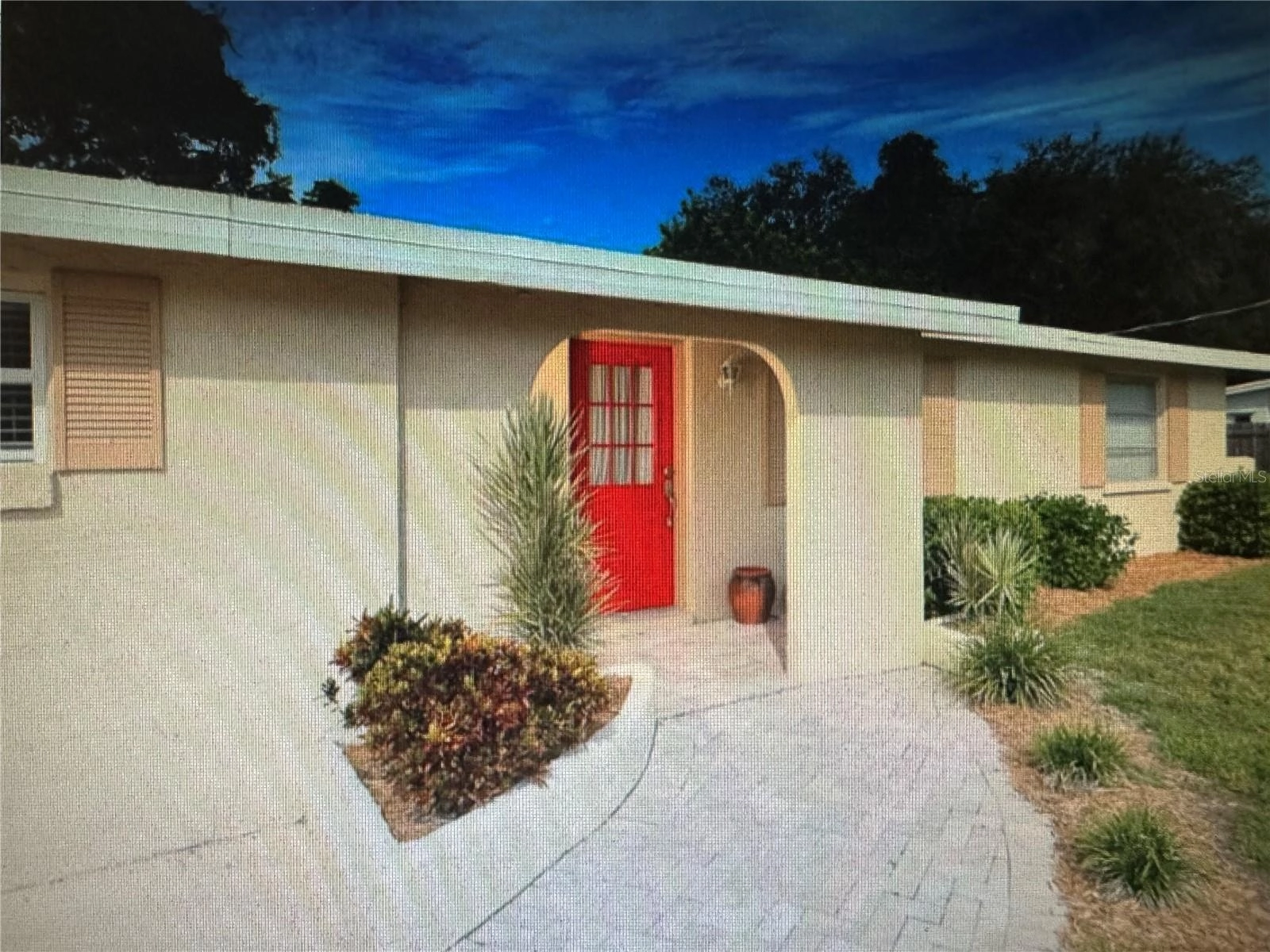 3060 Arrowhead Rd, Venice, FL 34293 photo 1