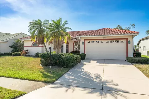 5080 Kilty Ct E, Bradenton, FL 34203