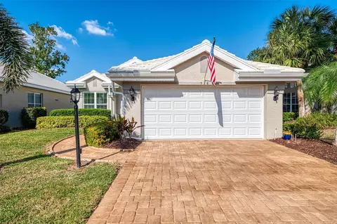 538 Fallbrook Dr, Venice, FL 34292
